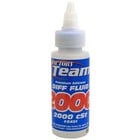 Associated Electrics . ASC FT SILICONE DIFF FLUID 2000CST