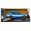 Jada Toys . JAD Fast & Furious 1/24 Brian’s Ford Escort MK1