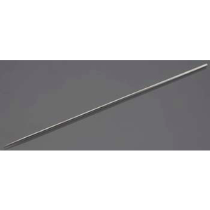 Iwata Airbrushes . IWA Iwata Needle (E3) .35mm for Eclipse HP-BS/CS/SBS