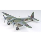 Tamiya America Inc. . TAM 1/72 De Havilland Mosquito B Mk.IV/PR Mk.IV