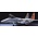 Tamiya America Inc. . TAM 1/48 F-15C Eagle