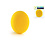 Colorfactory . CFR 4" Sponge for Painting Sponging Faux-Fini