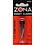 Zona Tool Company . ZON Blades (5) #11