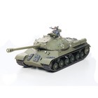 Tamiya America Inc. . TAM 1/35 Russian JS3 Heavy Tank