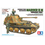 Tamiya America Inc. . TAM 1/35 Marder III M Normandy