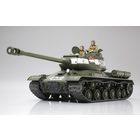 Tamiya America Inc. . TAM 1/35 Russian Heavy Tank Js-2 Model