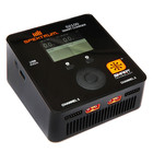 Spektrum . SPM Spektrum Smart S2100 AC charger(2X100W)