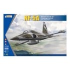 Kinetics . KIN 1/48 NF-5A/F-55A/SF-5A Fredom Fighter