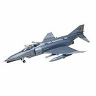 Revell Monogram . RMX 1/32 F-4G PHANTOM II WILD