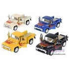 Kinsmart . KSM 5" DieCast 56 F-100 Pickup