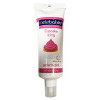 CK Products . CKP Celebakes Perfectly Pink Cupcake Icing  8oz