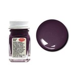 Testors Corp. . TES Grape Enamel 1/4oz