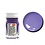 Testors Corp. . TES Enamel 1/4 OZ  Lilac