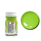 Testors Corp. . TES Sublime Green Enamel 1/4oz