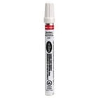 Testors Corp. . TES GLOSS WHITE ENAM. PAINT MARKER