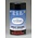 Testors Corp. . TES Spray 3 Oz Tran Blue