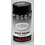 Testors Corp. . TES Flat Black Enamel Spray 3Oz