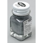 Testors Corp. . TES Aluminum Enamel 1/4oz