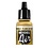 Vallejo Paints . VLJ #17 Earth Brown 17ml