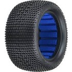 Pro-Line Hole Shot 3.0 2.2" M3 (soft) Off-Road Buggy Rear Tires (2) (w/closed cell foam)