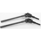 RC 4WD . RC4 RC4WD XVD Universal Set for SCX10 ii AR44 Axles