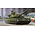 Trumpeter . TRM 1/35  Ukrainian T-84 MBT