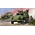 Trumpeter . TRM 1/35 Soviet BTR-152B1 APC