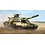 Trumpeter . TRM 1/35 Ukraine T-64M Bulat MBT