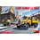 Miniart . MNA 1/35 L1500S German 1.5t Truck