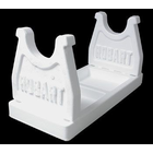 Robart Manufacturing . ROB SUPER STAND 401