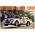 Platz Models . PLZ 1/24 Mitsubishi Lancer Turbo 82 Rally of 1000 Lakes