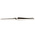 Excel Hobby Blade Corp. . EXL SS Tweezer4-1/2" Self Close