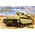 Meng . MEG 1/35 Israeli Heavy Armoured Personnel Carrier ( Namer )