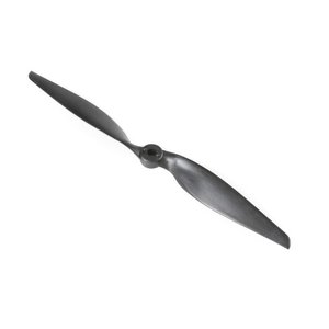 E Flite . EFL 11.6 X 6 Eelectric Propeller: Ultimate 3D