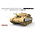 Meng . MEG 1/35 Bergerpanther Sd.Kfz 179 Ausf A