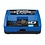 Traxxas . TRA Ez-Peak Live Charger 12A Nimh/Lipo With Id