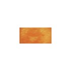 Plaid (crafts) . PLD Gallery Glass Window Color 2oz Amber
