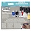 Testors Corp. . TES Acrylic Primary Colours 6 Pack