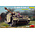 Miniart . MNA 1/35 Pz.Kpfw.IV Ausf. H Vomag. Early Production May 1943 Interior Kit