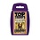 Top Trumps . TPT Top Trumps: Harry Potter and the Prisoner of Azkaban