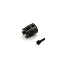 Kyosho . KYO HD MK2 Center Shaft Cup-Front