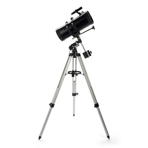 Celestron . CSN POWERSEEKER 127 EQ