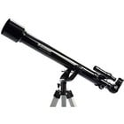 Celestron . CSN POWERSEEKER 60AZ