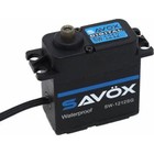 Savox . SAV Waterproof Coreless Digital High Torque Servo