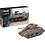 Revell of Germany . RVL 1/72 Sherman M4A1