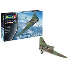 Revell of Germany . RVL 1/48 Horten Go229 A-1