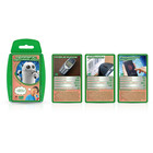 Top Trumps . TPT Top Trumps: Terrific Technology