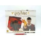 Top Trumps . TPT Puzzle: Harry Potter Horcrux 1000pc Puzzle