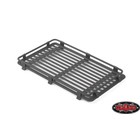 RC 4WD . RC4 RC4WD Micro Series TubeRoof Rack for Axial SCX24 1967 Chevrolet C10
