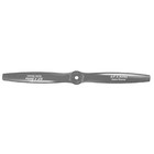 Master Airscrew (Windsor). MAS Master airscrew 9X6 GF propeller